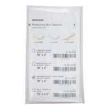 Arm Sleeve McKesson Medium - BeHope