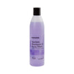 Tearless Shampoo and Body Wash McKesson 12 oz. Flip Top Bottle Lavender Scent - BeHope