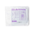 General Purpose Drape Three-Quarter Drape 56 W X 77 L Inch Sterile - BeHope