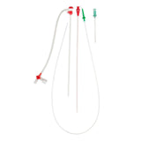 Sheath Introducer Kit Prelude® 4 Fr. X 23 cm Sheath Length X 80 cm Guidewire Length For .018 Inch Diameter Guidewire - BeHope