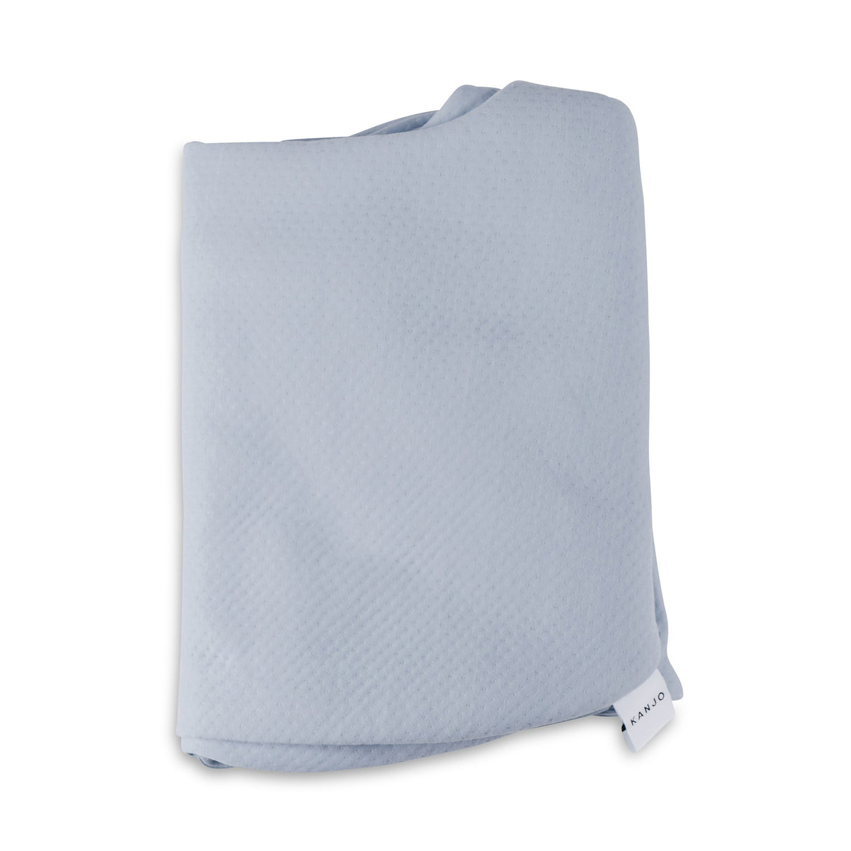 Seat Cushion Cover Kanjo 57 X 7 X 30 Inch - BeHope