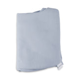 Seat Cushion Cover Kanjo 57 X 7 X 30 Inch - BeHope