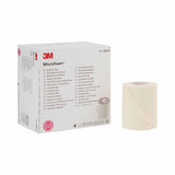 3M Microfoam Surgical Tape for Compression and Secure Dressings - BeHope