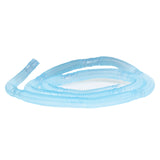 Aerosol Tubing Corr-A-Flex II 100 Foot Length Tubing - BeHope