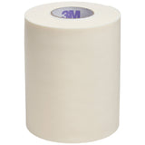 3M Microfoam Surgical Tape for Compression and Secure Dressings - BeHope