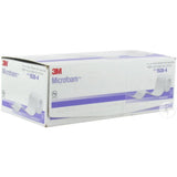 3M Microfoam Surgical Tape for Compression and Secure Dressings - BeHope
