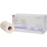 3M Microfoam Surgical Tape for Compression and Secure Dressings - BeHope