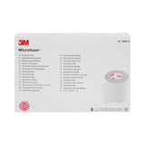 3M Microfoam Surgical Tape for Compression and Secure Dressings - BeHope