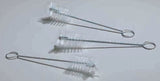 Trachea Tube Brush - BeHope