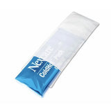 Cover 3M™ 4-3/4 X 10-1/2 Inch - BeHope