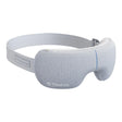 Therapeutic Eye Mask SmartGoggles - BeHope