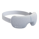 Therapeutic Eye Mask SmartGoggles - BeHope