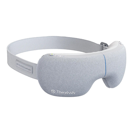 Therapeutic Eye Mask SmartGoggles - BeHope