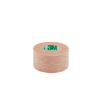 Medical Tape 3m™ Micropore™ Paper Nonsterile - BeHope
