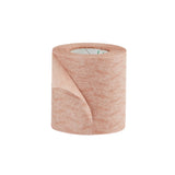 Medical Tape 3m™ Micropore™ Paper Nonsterile - BeHope