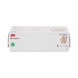 Medical Tape 3m™ Micropore™ Paper Nonsterile - BeHope