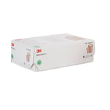 Medical Tape 3m™ Micropore™ Paper Nonsterile - BeHope