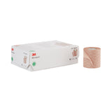 Medical Tape 3m™ Micropore™ Paper Nonsterile - BeHope