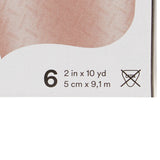 Medical Tape 3m™ Micropore™ Paper Nonsterile - BeHope