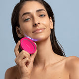 Microcurrent Facial Toning Device BEAR 2