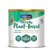 Infant Formula Enfamil® ProSobee® Unflavored 13 oz. Can Concentrate Soy Lactose Intolerance - BeHope