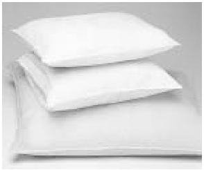 Post-Surgical Pillow Cover Hugger 13 X 17 Inch - BeHope