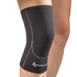 Knee Support Mueller® Large Pull-On 16 to 18 Inch Knee Circumference Left or Right Knee - BeHope