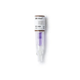 Attest™ Super Rapid Readout Sterilization Biological Indicator Vial Steam - BeHope
