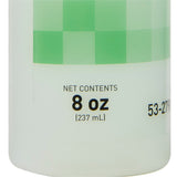 Shampoo and Body Wash McKesson 8 oz. Flip Top Bottle Cucumber Melon Scent - BeHope