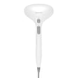 Hand-Held Massager with Heat HoMedics® Duo Percussion - BeHope