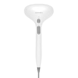 Hand-Held Massager with Heat HoMedics® Duo Percussion - BeHope
