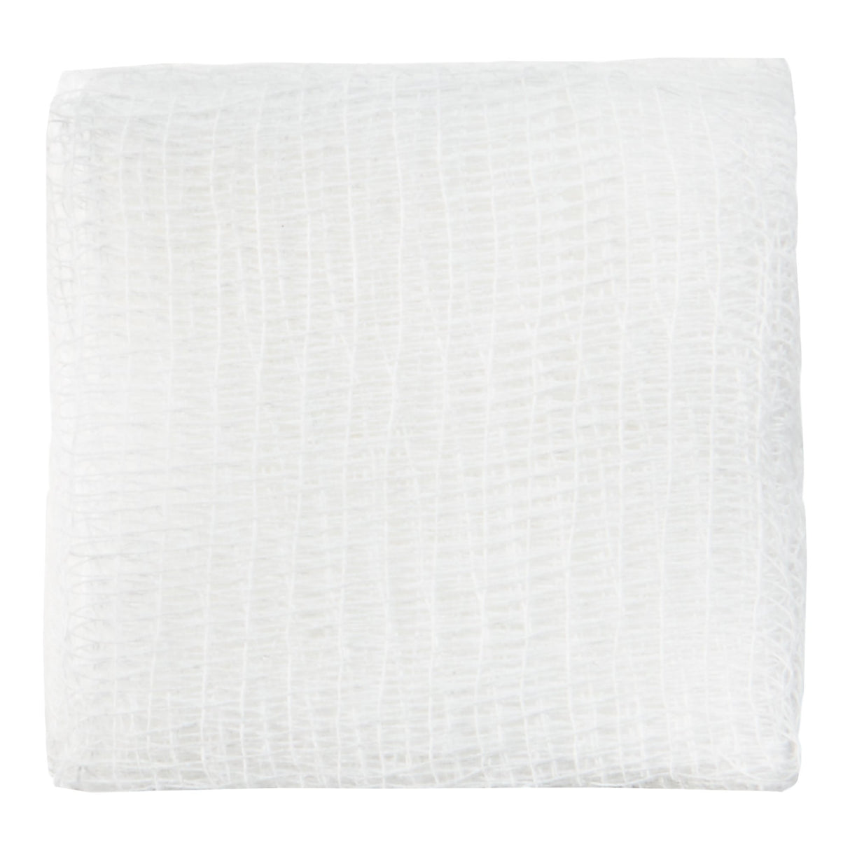 Gauze Sponge McKesson 4 X 4 Inch 12-Ply NonSterile 200 per Pack - BeHope