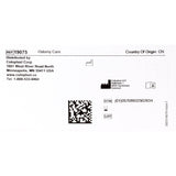 Ostomy Barrier Powder Brava® 1 oz. - BeHope
