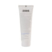 Skin Protectant Thera® Silicone Skin Guard 4 oz. Tube Unscented Cream - BeHope