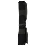 Knee Immobilizer McKesson X-Large Up to 36 Inch Thigh Circumference 24 Inch Length Left or Right Knee - BeHope