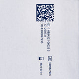 Gauze Sponge Curity™ 2 X 2 Inch 12-Ply Sterile 1 per Pack - BeHope