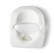 Face Cushion Insert ProneView® The ProneView® Helmet - BeHope