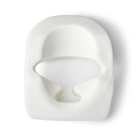 Face Cushion Insert ProneView® The ProneView® Helmet - BeHope