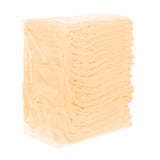 Unisex Adult Incontinence Brief Wings™ Plus X-Large Disposable Heavy Absorbency - BeHope