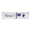 Oral Supplement Pro-Stat® Grape Flavor Liquid 1 oz. Individual Packet - BeHope