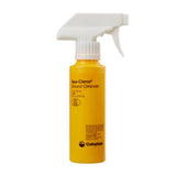 Wound Cleanser Sea-Clens 6 oz. Spray Bottle NonSterile