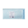 Disposable Underpad TENA® Air Flow 23 X 36 Inch Polymer Moderate Absorbency - BeHope