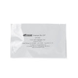 Drugs of Abuse Test Kit Premier Bio-Dip Opiates (OPI) 25 Tests CLIA Waived - BeHope