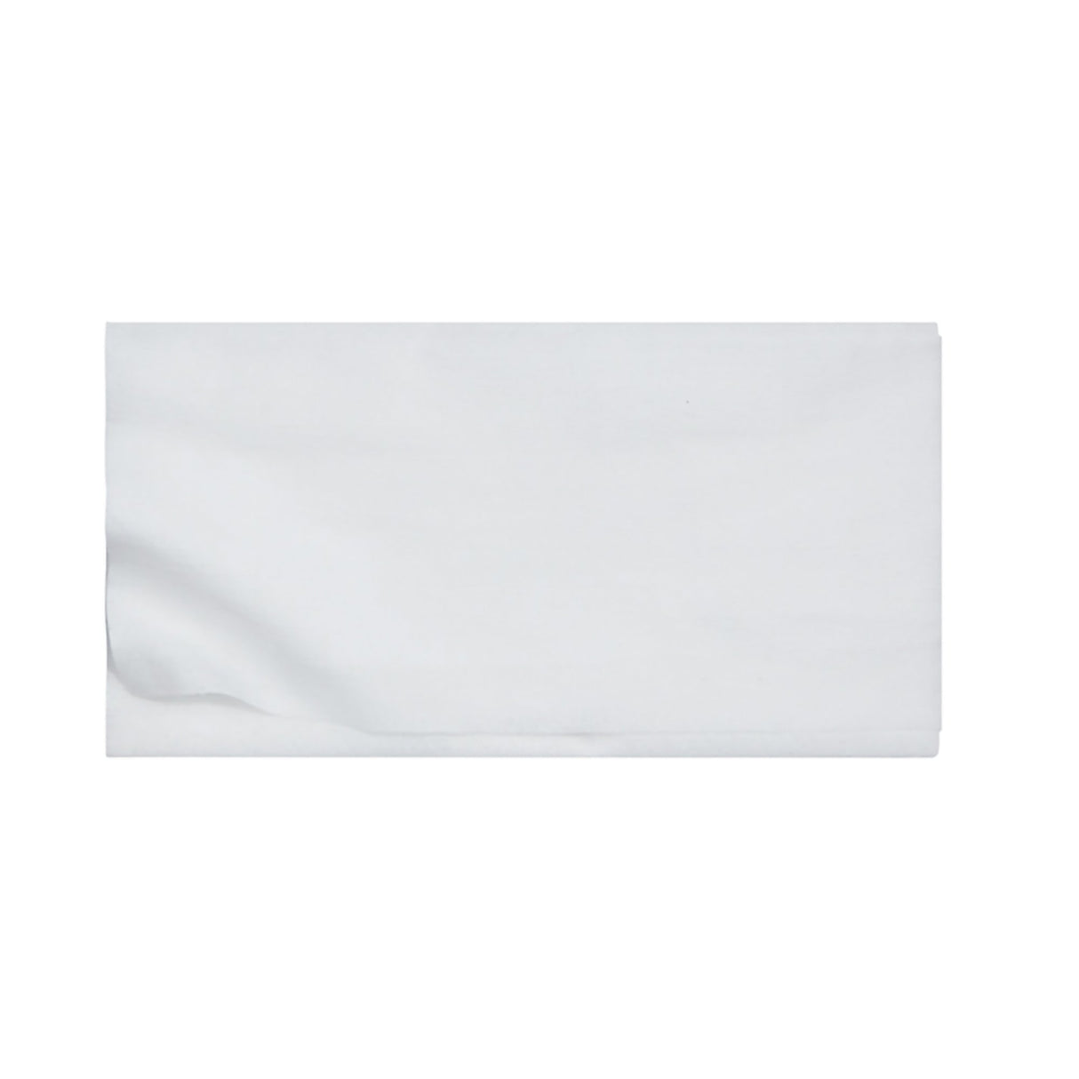 Personal Cleansing Wipe McKesson Soft Pack Unscented 48 Count - BeHope