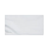 Personal Cleansing Wipe McKesson Soft Pack Unscented 48 Count - BeHope