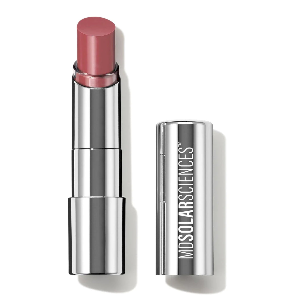 Makeup Kit MDSolarsciences BB Squad II Light