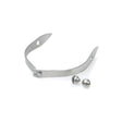 Nail Nipper Spring McKesson Argent™ Non-Sterile - BeHope