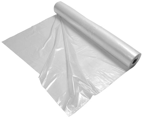 Equipment Cover LK® 30 X 20 X 35 Inch For Walker / Wheelchair / Commode - BeHope