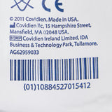 Conforming Bandage Curity™ 4 X 75 Inch 1-Ply NonSterile 12 per Pack - BeHope