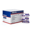 Cast Padding Undercast / Water Resistant Delta-Dry® 2 Inch X 2.6 Yard Synthetic NonSterile - BeHope